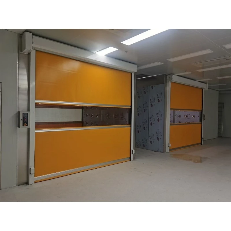 factory roller shutter doors (2)(001)