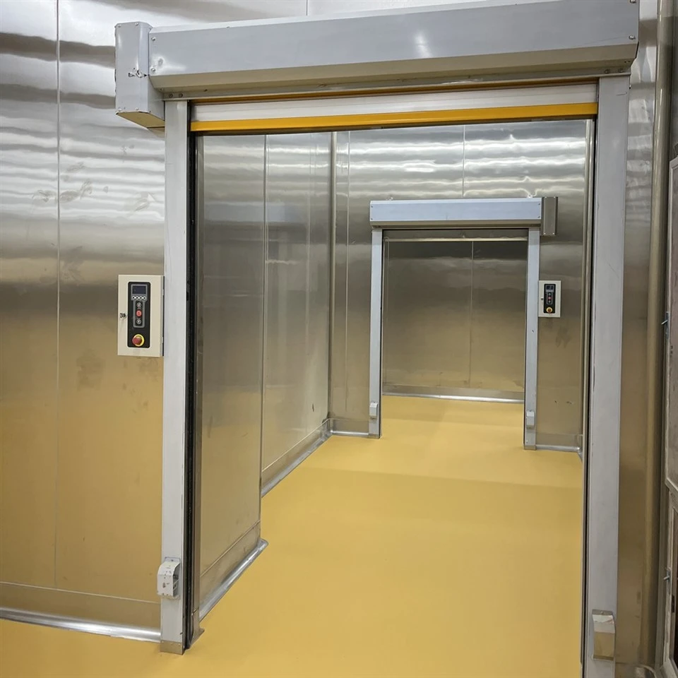 factory roller shutter doors (3)