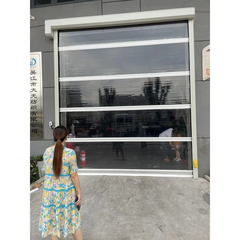 factory roller shutter doors (1)(001)