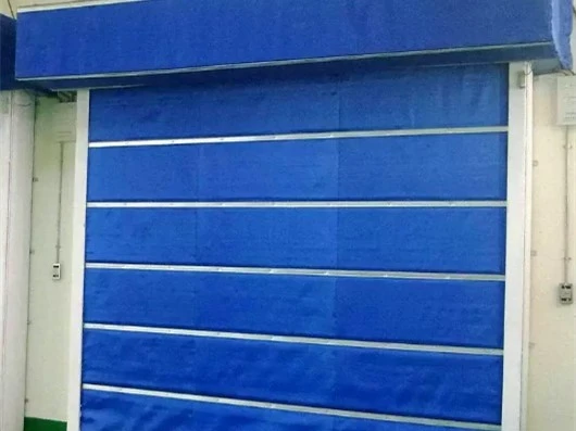 product-530-397 product-530-397